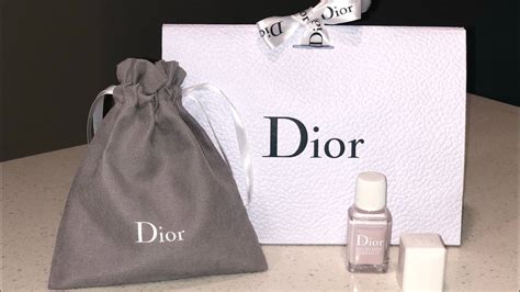 dior cheap items|cheapest thing on dior website.